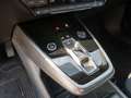 Audi Q4 e-tron Q4 40 e-tron S line Navi LED ACC RFK HUD SHZ VC Weiß - thumbnail 13