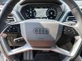Audi Q4 e-tron Q4 40 e-tron S line Navi LED ACC RFK HUD SHZ VC Weiß - thumbnail 16