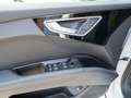 Audi Q4 e-tron Q4 40 e-tron S line Navi LED ACC RFK HUD SHZ VC Weiß - thumbnail 10