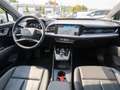 Audi Q4 e-tron Q4 40 e-tron S line Navi LED ACC RFK HUD SHZ VC Weiß - thumbnail 6