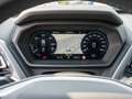 Audi Q4 e-tron Q4 40 e-tron S line Navi LED ACC RFK HUD SHZ VC Weiß - thumbnail 14