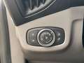 Ford Grand Tourneo Connect Titanium 1,5 TdCi/7-Sitzer Noir - thumbnail 17