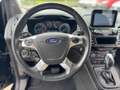 Ford Grand Tourneo Connect Titanium 1,5 TdCi/7-Sitzer Noir - thumbnail 15