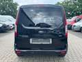Ford Grand Tourneo Connect Titanium 1,5 TdCi/7-Sitzer Noir - thumbnail 3