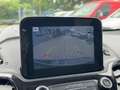 Ford Grand Tourneo Connect Titanium 1,5 TdCi/7-Sitzer Noir - thumbnail 19