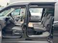 Ford Grand Tourneo Connect Titanium 1,5 TdCi/7-Sitzer Noir - thumbnail 7
