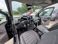 Ford Grand Tourneo Connect Titanium 1,5 TdCi/7-Sitzer Noir - thumbnail 8