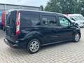 Ford Grand Tourneo Connect Titanium 1,5 TdCi/7-Sitzer Noir - thumbnail 4