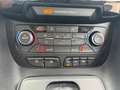 Ford Grand Tourneo Connect Titanium 1,5 TdCi/7-Sitzer Noir - thumbnail 13
