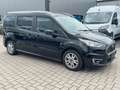 Ford Grand Tourneo Connect Titanium 1,5 TdCi/7-Sitzer Noir - thumbnail 5
