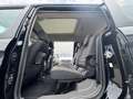 Ford Grand Tourneo Connect Titanium 1,5 TdCi/7-Sitzer Noir - thumbnail 9