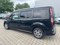 Ford Grand Tourneo Connect Titanium 1,5 TdCi/7-Sitzer Noir - thumbnail 2