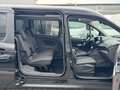 Ford Grand Tourneo Connect Titanium 1,5 TdCi/7-Sitzer Noir - thumbnail 6
