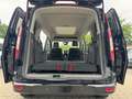 Ford Grand Tourneo Connect Titanium 1,5 TdCi/7-Sitzer Noir - thumbnail 11