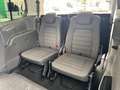 Ford Grand Tourneo Connect Titanium 1,5 TdCi/7-Sitzer Noir - thumbnail 10