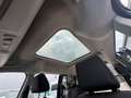 Ford Grand Tourneo Connect Titanium 1,5 TdCi/7-Sitzer Noir - thumbnail 18