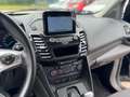 Ford Grand Tourneo Connect Titanium 1,5 TdCi/7-Sitzer Noir - thumbnail 12