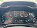 Ford Grand Tourneo Connect Titanium 1,5 TdCi/7-Sitzer Noir - thumbnail 14
