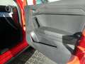 SEAT Arona Austria Edition 1.0 TSI Rot - thumbnail 10