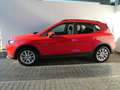 SEAT Arona Austria Edition 1.0 TSI Rot - thumbnail 3