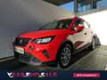 SEAT Arona Austria Edition 1.0 TSI Rot - thumbnail 1