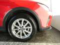 SEAT Arona Austria Edition 1.0 TSI Rot - thumbnail 14