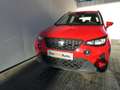 SEAT Arona Austria Edition 1.0 TSI Rot - thumbnail 2