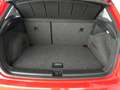 SEAT Arona Austria Edition 1.0 TSI Rot - thumbnail 13