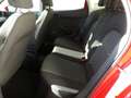 SEAT Arona Austria Edition 1.0 TSI Rot - thumbnail 11