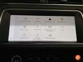 Land Rover Range Rover Evoque 2.0D I4 S FWD 163 Blanc - thumbnail 21