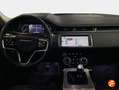 Land Rover Range Rover Evoque 2.0D I4 S FWD 163 Blanc - thumbnail 13
