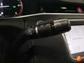 Land Rover Range Rover Evoque 2.0D I4 S FWD 163 Blanc - thumbnail 17