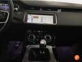 Land Rover Range Rover Evoque 2.0D I4 S FWD 163 Blanc - thumbnail 24