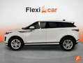 Land Rover Range Rover Evoque 2.0D I4 S FWD 163 Blanc - thumbnail 4