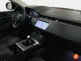 Land Rover Range Rover Evoque 2.0D I4 S FWD 163 Blanc - thumbnail 12