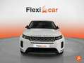 Land Rover Range Rover Evoque 2.0D I4 S FWD 163 Blanc - thumbnail 3