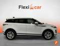 Land Rover Range Rover Evoque 2.0D I4 S FWD 163 Blanc - thumbnail 5