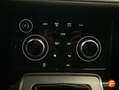 Land Rover Range Rover Evoque 2.0D I4 S FWD 163 Blanc - thumbnail 25