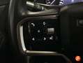 Land Rover Range Rover Evoque 2.0D I4 S FWD 163 Blanc - thumbnail 19