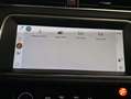 Land Rover Range Rover Evoque 2.0D I4 S FWD 163 Blanc - thumbnail 22