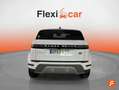 Land Rover Range Rover Evoque 2.0D I4 S FWD 163 Blanc - thumbnail 9