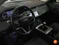 Land Rover Range Rover Evoque 2.0D I4 S FWD 163 Blanc - thumbnail 11