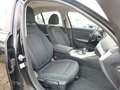 BMW 320 i Lim AUT/NAV/LED/TEMP/Sitzheiz Schwarz - thumbnail 9