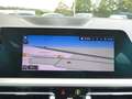 BMW 320 i Lim AUT/NAV/LED/TEMP/Sitzheiz Schwarz - thumbnail 13