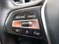 BMW 320 i Lim AUT/NAV/LED/TEMP/Sitzheiz Schwarz - thumbnail 14