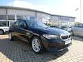 BMW 320 i Lim AUT/NAV/LED/TEMP/Sitzheiz Schwarz - thumbnail 4