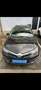Toyota Auris Touring Sports Hybride 136ch Lounge - thumbnail 1