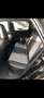 Toyota Auris Touring Sports Hybride 136ch Lounge - thumbnail 7