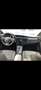 Toyota Auris Touring Sports Hybride 136ch Lounge - thumbnail 8