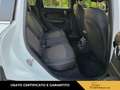 MINI Cooper D Countryman 2.0 Cooper D all4 auto my18 Bianco - thumbnail 14